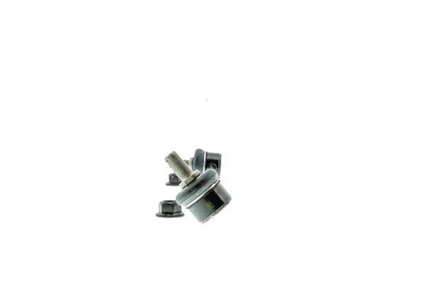 Biellette de barre stabilisatrice (Biellette antiroulis) AISIN ref. JRSKI-022